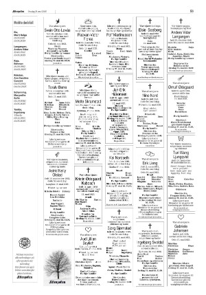 aftenposten_morgen-20250521_000_00_00_053.pdf