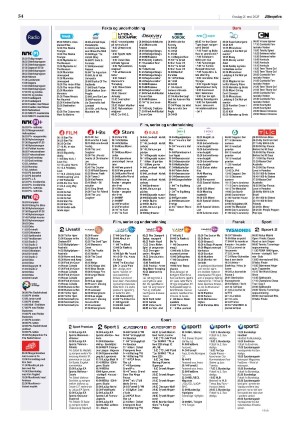 aftenposten_morgen-20250521_000_00_00_054.pdf