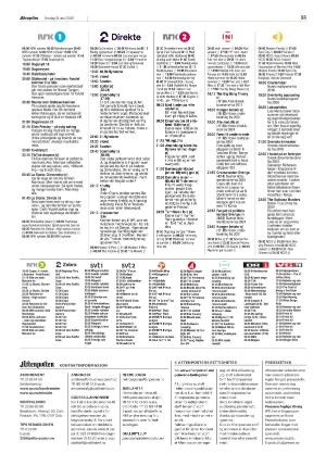 aftenposten_morgen-20250521_000_00_00_055.pdf