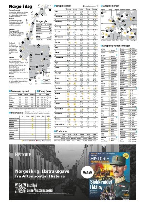 aftenposten_morgen-20250521_000_00_00_056.pdf