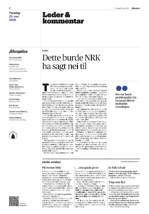 aftenposten_morgen-20250522_000_00_00_002.pdf