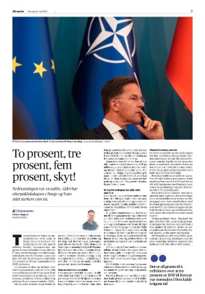 aftenposten_morgen-20250522_000_00_00_003.pdf