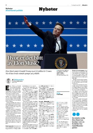 aftenposten_morgen-20250522_000_00_00_004.pdf