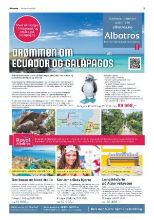 aftenposten_morgen-20250522_000_00_00_005.pdf
