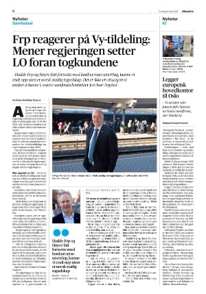 aftenposten_morgen-20250522_000_00_00_006.pdf
