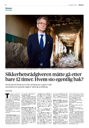 aftenposten_morgen-20250522_000_00_00_008.pdf