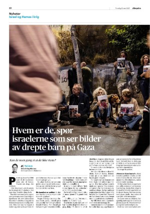 aftenposten_morgen-20250522_000_00_00_010.pdf