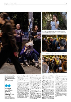 aftenposten_morgen-20250522_000_00_00_011.pdf