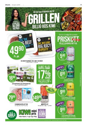 aftenposten_morgen-20250522_000_00_00_013.pdf