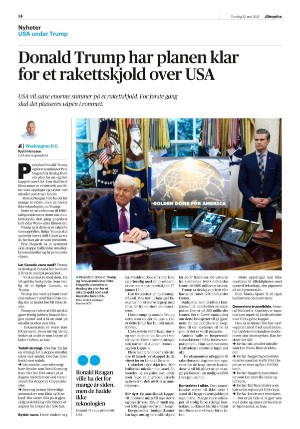 aftenposten_morgen-20250522_000_00_00_014.pdf