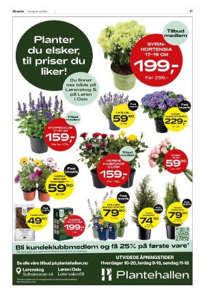 aftenposten_morgen-20250522_000_00_00_015.pdf