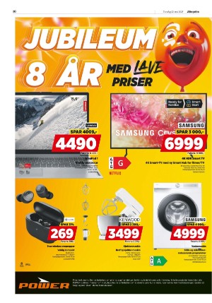 aftenposten_morgen-20250522_000_00_00_016.pdf