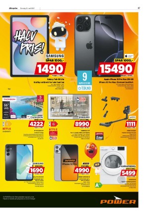 aftenposten_morgen-20250522_000_00_00_017.pdf