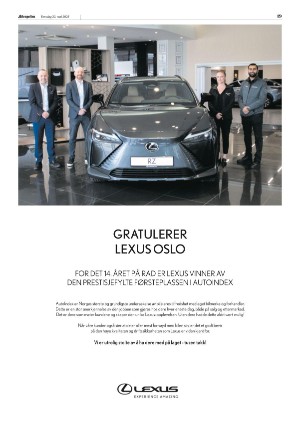 aftenposten_morgen-20250522_000_00_00_019.pdf