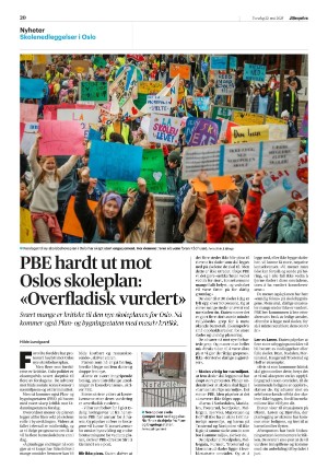 aftenposten_morgen-20250522_000_00_00_020.pdf