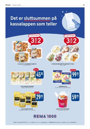 aftenposten_morgen-20250522_000_00_00_021.pdf