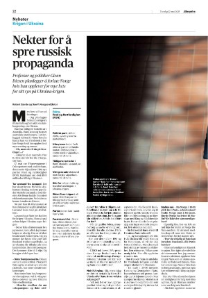 aftenposten_morgen-20250522_000_00_00_022.pdf