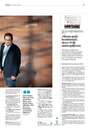 aftenposten_morgen-20250522_000_00_00_023.pdf