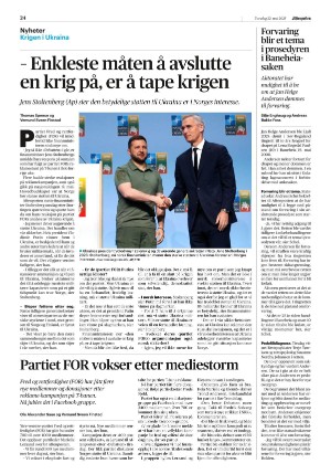 aftenposten_morgen-20250522_000_00_00_024.pdf