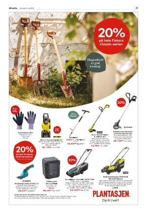 aftenposten_morgen-20250522_000_00_00_025.pdf