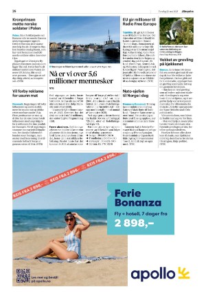 aftenposten_morgen-20250522_000_00_00_026.pdf