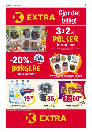 aftenposten_morgen-20250522_000_00_00_027.pdf