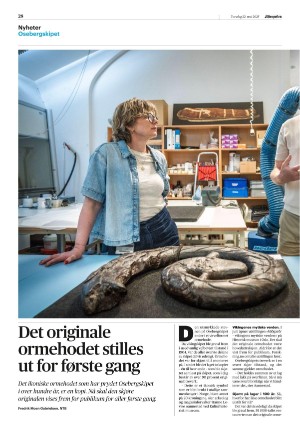 aftenposten_morgen-20250522_000_00_00_028.pdf