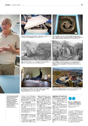 aftenposten_morgen-20250522_000_00_00_029.pdf