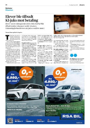 aftenposten_morgen-20250522_000_00_00_030.pdf