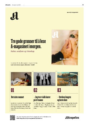 aftenposten_morgen-20250522_000_00_00_031.pdf