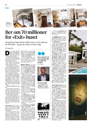 aftenposten_morgen-20250522_000_00_00_032.pdf