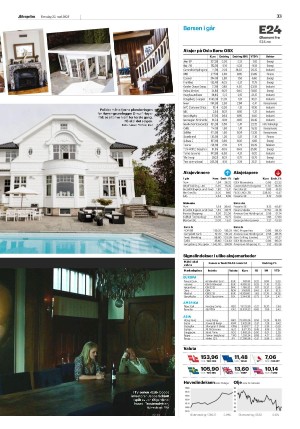 aftenposten_morgen-20250522_000_00_00_033.pdf