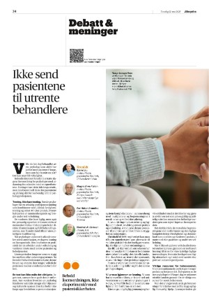 aftenposten_morgen-20250522_000_00_00_034.pdf