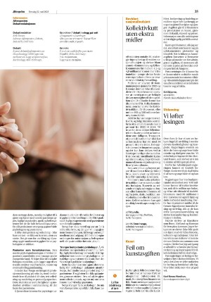 aftenposten_morgen-20250522_000_00_00_035.pdf