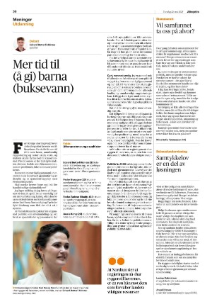 aftenposten_morgen-20250522_000_00_00_036.pdf