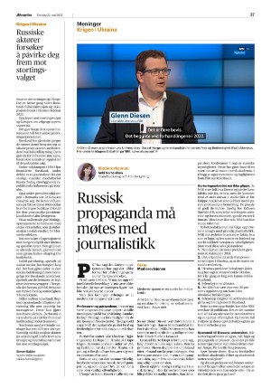 aftenposten_morgen-20250522_000_00_00_037.pdf