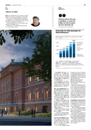 aftenposten_morgen-20250522_000_00_00_039.pdf