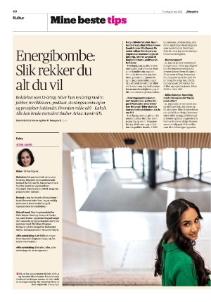 aftenposten_morgen-20250522_000_00_00_040.pdf