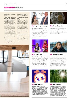 aftenposten_morgen-20250522_000_00_00_041.pdf