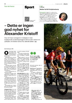 aftenposten_morgen-20250522_000_00_00_042.pdf