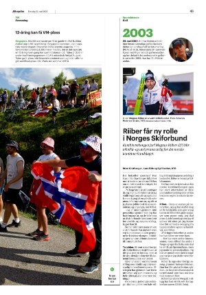 aftenposten_morgen-20250522_000_00_00_043.pdf