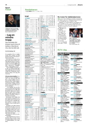 aftenposten_morgen-20250522_000_00_00_044.pdf