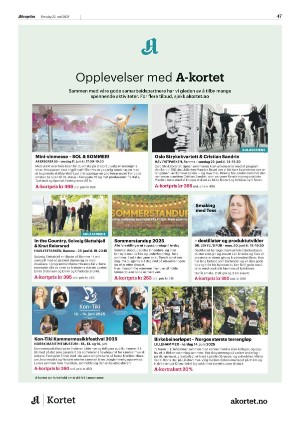 aftenposten_morgen-20250522_000_00_00_047.pdf