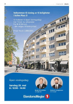 aftenposten_morgen-20250522_000_00_00_048.pdf