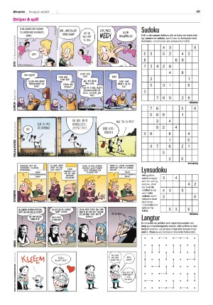 aftenposten_morgen-20250522_000_00_00_049.pdf