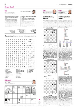 aftenposten_morgen-20250522_000_00_00_050.pdf