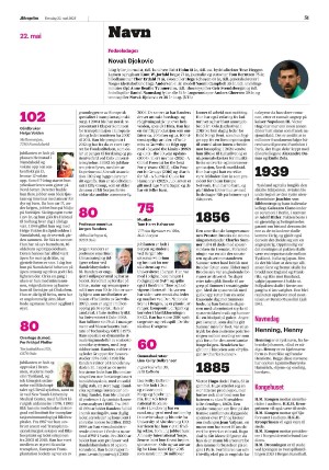aftenposten_morgen-20250522_000_00_00_051.pdf