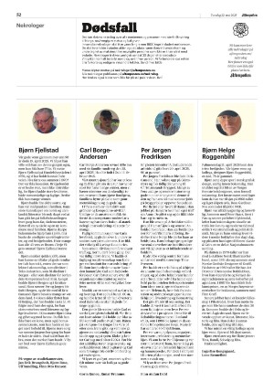 aftenposten_morgen-20250522_000_00_00_052.pdf