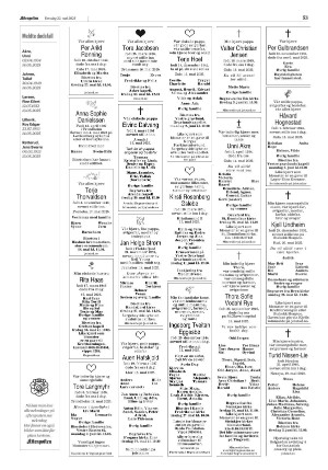 aftenposten_morgen-20250522_000_00_00_053.pdf