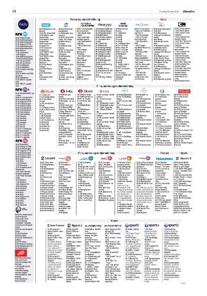 aftenposten_morgen-20250522_000_00_00_054.pdf